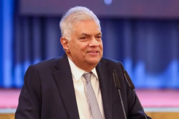 அதிபர் ரணில் விக்ரமசிங்க விடுத்துள்ள பணிப்புரை