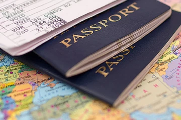 இலங்கையில் அறிமுகமாகும் புதிய வகை விசா: யாருக்கெல்லாம் கிடைக்கப்போகிறது....!!