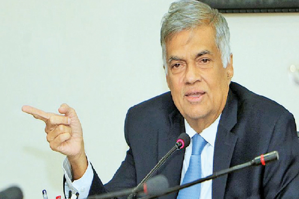 சிறிலங்காவின் தொல்லியல்துறை இயக்குநர் திடீர் பதவி விலகல் | Director General Of Archeology Resigns