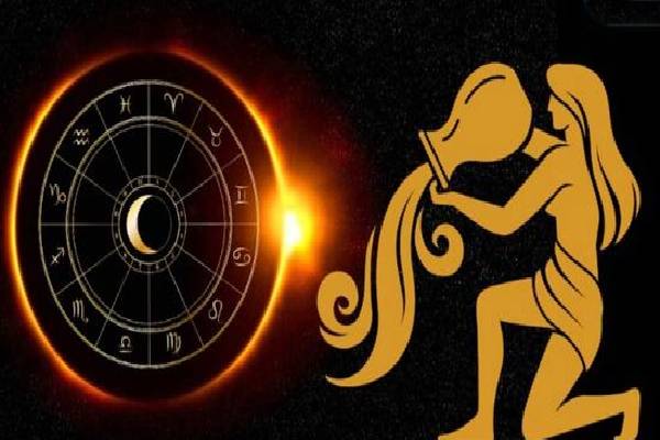 இந்த ராசி பெண்கள் அபரிமிதமான அறிவாற்றல் கொண்டவர்களாம்... உங்க ராசியும் இதுவா? | Which Zodiac Sign Women Are Most Intelligent