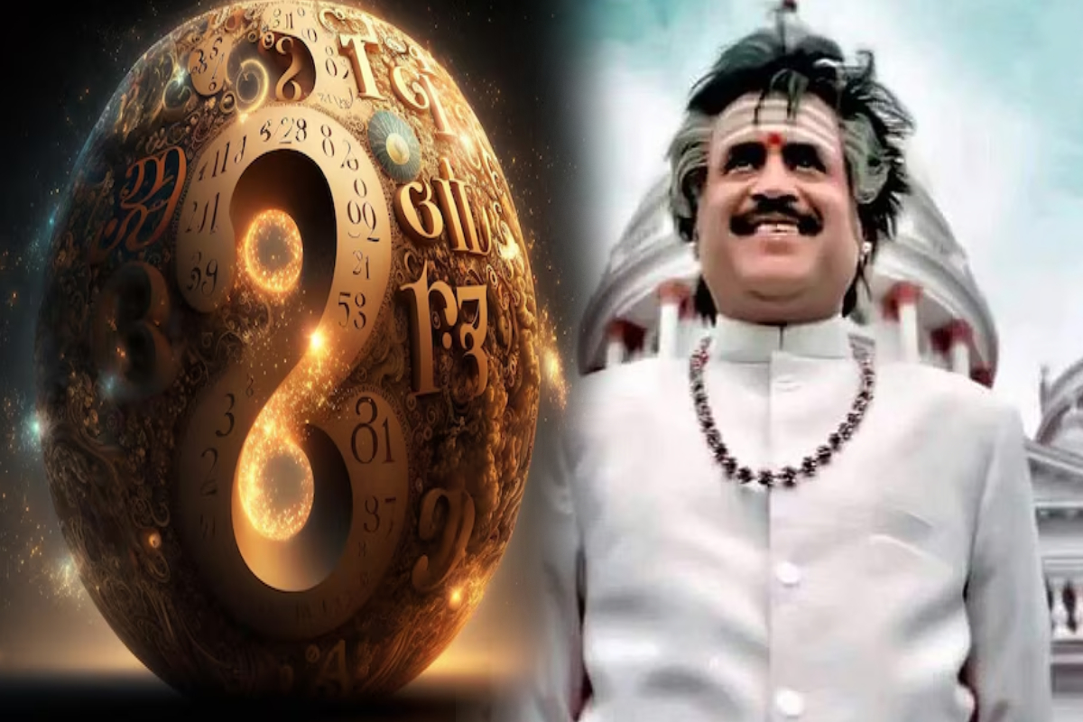 இந்த தேதியில் பிறந்தவர்கள் பெரிய கொடை வள்ளல்களாம்! நீங்களும் இந்த தேதியா? | People Born On This Date Are Great Givers இந்த தேதியில் பிறந்தவர்கள் பெரிய கொடை வள்ளல்களாம்! நீங்களும் இந்த தேதியா? | People Born On This Date Are Great Givers