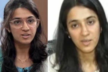 ரூ.22 லட்சம் சம்பளம் பெற்ற பெண்.., நான்காவது முயற்சியில் யுபிஎஸ்சி தேர்வில் தேர்ச்சி