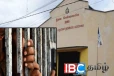 பூசா சிறையில் இரவுநேரம் கைதிகளால் ஏற்பட்ட குழப்பம்
