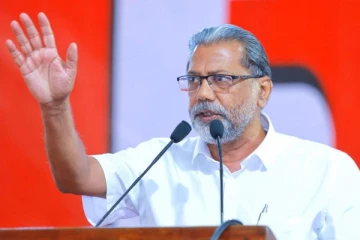 குருந்தூர் மலை விவகாரத்தில் தமிழரின் மத உரிமைகள் ஏதும் ஒடுக்கப்படவில்லை - இராஜாங்க அமைச்சர் விதுர