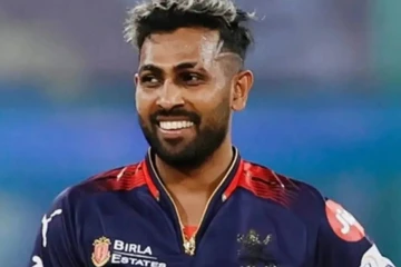 ஐபிஎல் தொடரில் பங்கேற்க அனுமதி கோரி நுவான் துஷார நீதிமன்றத்தில் வழக்கு