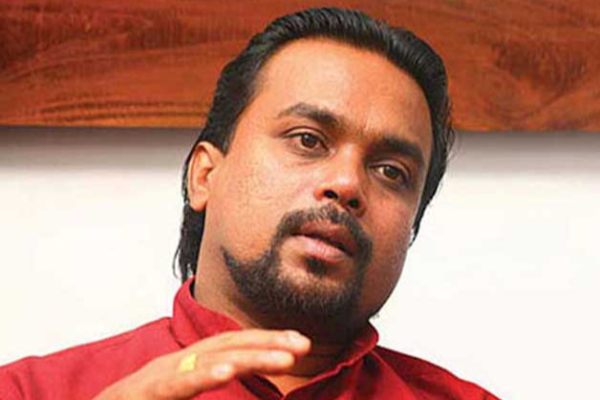 விமல் வீரவன்சவுக்கு பொலிஸ் அழைப்பாணை தொடர்பில் குளறுபடியான தகவல்கள் | Incorrect Information Police Summons Wimal Weerawa
