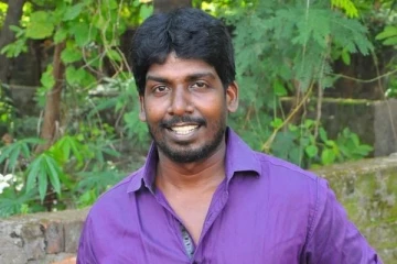 ஹீரோயின்கள் அட்ஜெஸ்ட்மென்ட் பண்ணிதான் ஆகணும்!.. பரபரப்பை கிளப்பும் நடிகர் காதல் சுகுமார்.