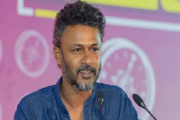 npp நாடாளுமன்ற உறுப்பினருக்கு பிடியாணை | Mp Jagath Manuwarna Ordered To Be Arrested npp நாடாளுமன்ற உறுப்பினருக்கு பிடியாணை | Mp Jagath Manuwarna Ordered To Be Arrested