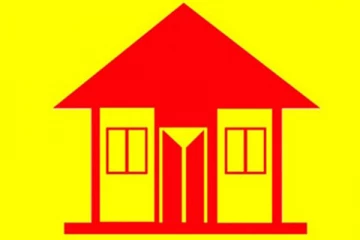 தமிழரசுக் கட்சியினர் பலருக்கு ஆபத்து! தலைமறைவான வைத்தியர்!