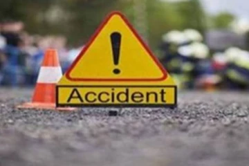 யாழில் விபத்து சம்பவம்: குடும்பஸ்தர் ஒருவருக்கு நேர்ந்த சோகம்!