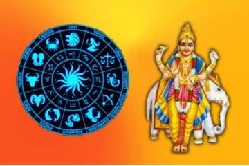 குரு அஸ்தமனத்தில் சவால்களை எதிர்கொள்ள போகும் ராசிக்காரர்கள்