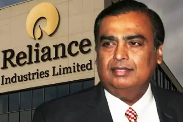 ட்ரம்பின் நெருக்கடி... வெனிசுலா எண்ணெய் வாங்க திட்டமிடும் இந்தியாவின் ரிலையன்ஸ்