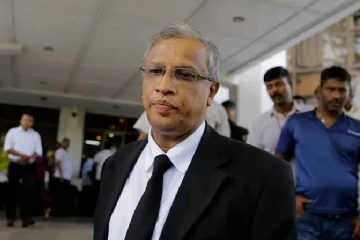 எம்.ஏ.சுமந்திரன் பொதுமக்களிடம் விடுத்துள்ள கோரிக்கை