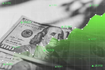 வெளிநாட்டு கையிருப்பில் வீழ்ச்சி