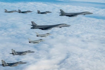 உக்ரைனுக்கு உதவிக்கரம் நீட்டிய ஐரோப்பிய நாடுகள்