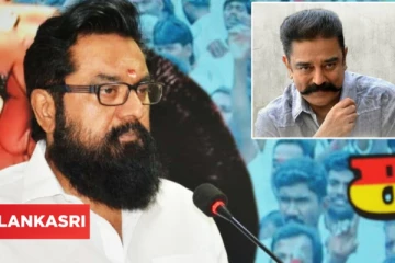 உறுதியானது 3வது அணி! எந்தெந்த கட்சிகள்.. யார் முதல்வர் வேட்பாளர்? சமக தலைவர் சரத்குமார் அதிகாரப்பூர்வ அறிவிப்பு