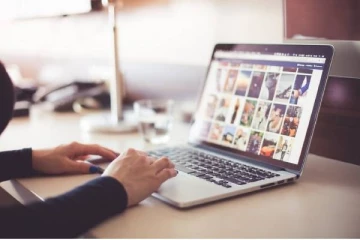 இணையத்தில் பாதுகாப்பாக Browse செய்வது எப்படி? ஹேக்கரிடம் இருந்து தப்பிக்க என்ன செய்யலாம்?