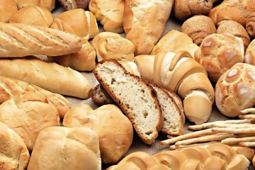 බේකරි නිෂ්පාදනවල මිල ගැනත් තීරණයක් ගනී..