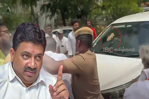 Palanivel Thiagarajan Palanivel Thiagarajan