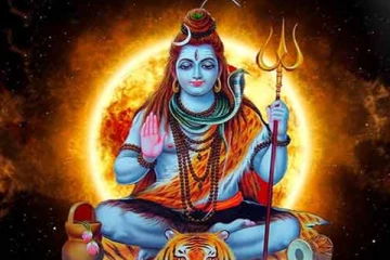 சனிப் பிரதோஷத்தன்று இதை செய்தால் பணப்பிரச்சனை அனைத்தும் தீரும்