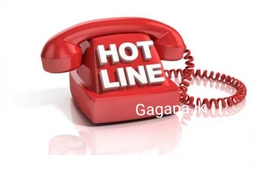 අතිශයින්ම කාන්තාවන් සහ ළමුන් වෙනුවෙන් පමණයි..මෙන්න අලුත් අංකයක්..