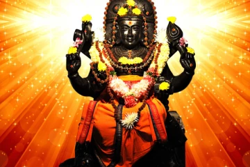 ஏப்ரல் 8 வரை இந்த 4 ராசிக்கும் பேராபத்து...எச்சரிக்கையா இருங்க! இல்லை....அழிவு நிச்சயம்