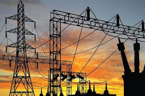 தடுப்பூசி செலுத்தாத மின்வாரிய ஊழியர்களுக்கு ஊதியம் கிடையாது -  மின்வாரியம் அறிவிப்பு - தமிழ்நாடு