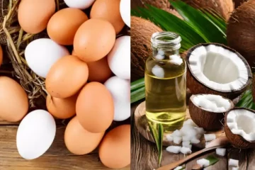 முட்டை உற்பத்தியை அதிகரிக்க புதிய திட்டம்: மகிந்த அமரவீர