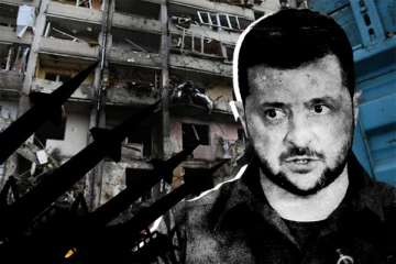 ஆயுத பற்றாக்குறையால் தடுமாறும் உக்ரைன்! மேற்கத்திய நாடுகளின் அடுத்தகட்ட நகர்வு