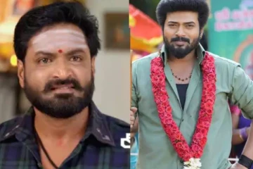 ஜீ தமிழில் 3 சீரியல்களின் நேரம் திடீரென மாற்றம்... எந்தெந்த தொடர்கள்?