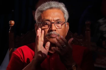 கோட்டாபய ராஜபக்ச மறைக்கும் அந்த மூன்று இரகசியங்கள்!! இரண்டு ஆண்டுகளுக்குள் நடந்த சோதனை