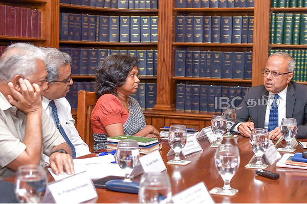 யானை : மனித மோதலைக் கட்டுப்படுத்த புதிய திட்டங்கள் | Two Model Plans To Curb Human Elephant Conflict