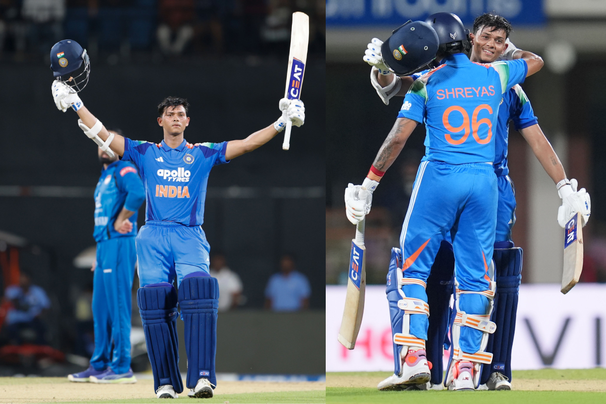 jaiswal-hundred-rohit-sharma-prasidh-fifer-indias-9-wicket-win-over-afghansitan