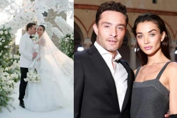 பிரித்தானிய நடிகரை காதலித்து கரம்பிடித்த தமிழ்ப்பட நடிகை! குவியும் வாழ்த்துக்கள்