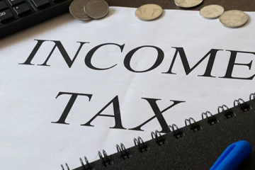 இலங்கையில் எவ்வளவு வருமானம் இருந்தால் வருமான வரி செலுத்த வேண்டும்..! வெளியான அறிவிப்பு