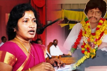 திருகோணமலையில் சிங்கள காடையர்களின் வெறித்தனமான தாக்குதல் கண்டிக்கத்தக்க விடயம்: அனந்தி சசிதரன் காட்டம்