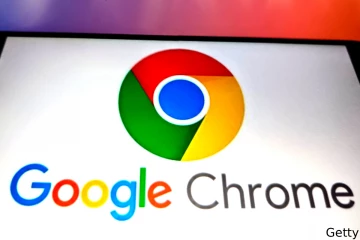 Google Chrome-ன் அவசர பாதுகாப்பு புதுப்பிப்பு- 3.5 பில்லியன் பயனர்களுக்கு எச்சரிக்கை