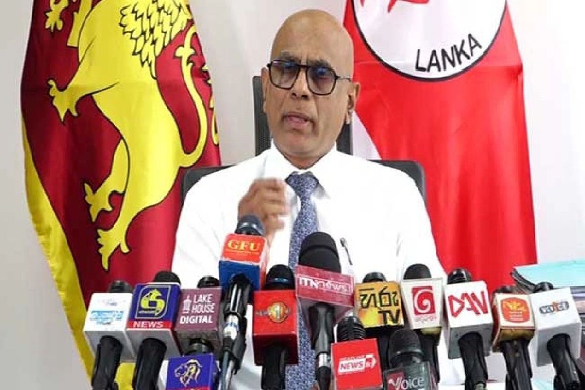 எரிபொருள் நுகர்வு மக்களுக்கு வெளியான அறிவிப்பு | Announcement Issued To Fuel Consumers