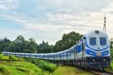 கொழும்பு - பதுளை சிறப்பு ரயில்கள் சேவை பயணிகளுக்கு முக்கிய அறிவிப்பு!