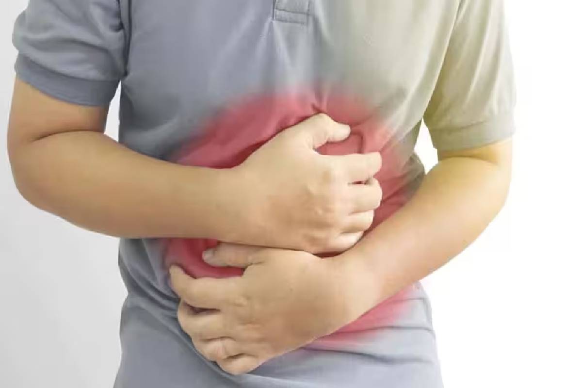 வயிற்றின் எந்த பகுதிகளில் வலி ஏற்படுவது ஆபத்து? இனியும் அலட்சியம் வேண்டாம்! | Stomach Pain Reasons In Tamil