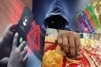 நகைக்கடையில் நூதன மோசடி ; பொலிஸார் தீவிர விசாரணை