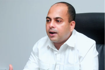 அரசாங்கம் ஏன் எரிபொருள் விலையை குறைக்கவில்லை என மரிக்கார் கேள்வி !