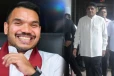 தவறான வழியில் செல்லும் அநுர அரசாங்கம்! சஜித்திற்கு அழைப்பு விடுத்துள்ள நாமல்