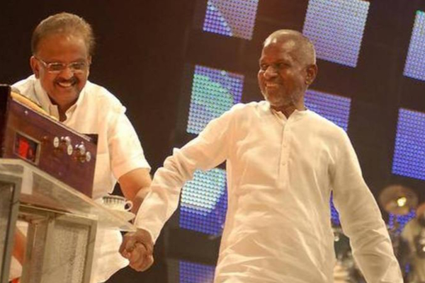 இறக்கும் தருவாயிலும் ஒருவரை மட்டும் பார்க்க ஆசைப்பட்ட எஸ்.பி.பி - அது யாருன்னு தெரியுமா? | Cinema Viral News
