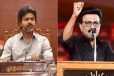 காவிரி நீர் விவகாரம்: தமிழக அரசை கடுமையாக விமர்சித்த ஸ்டாலின்