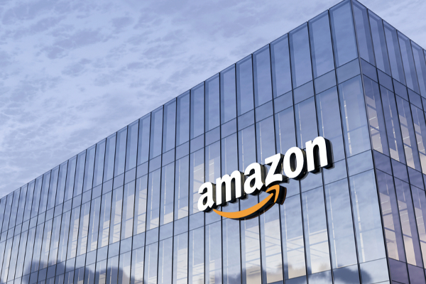 18,000 ஊழியர்களை பணியிலிருந்து நீக்கவுள்ள அமேஸான்! | Amazon To Lay Off 18 000 Employees
