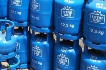 ලිට්රෝ ගෑස් මිල අඩු වන හැටි සමාගම කියයි..