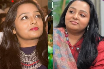 வீட்டைவிட்டு ஓடிய மகள் கர்ப்பமாகிவிட்டாள்!! உண்மையை உடைத்த பாக்யராஜ்..