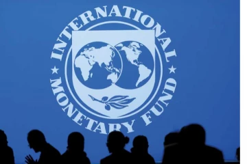 IMF එක ශ්‍රී ලංකාව සම්බන්ධයෙන් තීරණයක් ගනී...