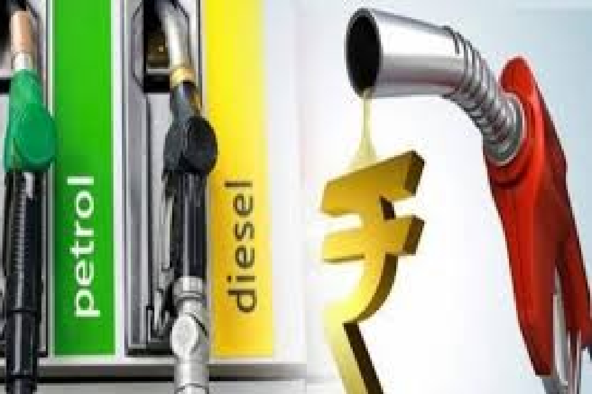 40 மாதங்களில் இல்லாத அளவிற்கு பிரிட்டனில் உச்சத்தை தொட்ட எரிபொருள் விலை | Diesel Prices In Uk Reach Highest Level 40 மாதங்களில் இல்லாத அளவிற்கு பிரிட்டனில் உச்சத்தை தொட்ட எரிபொருள் விலை | Diesel Prices In Uk Reach Highest Level